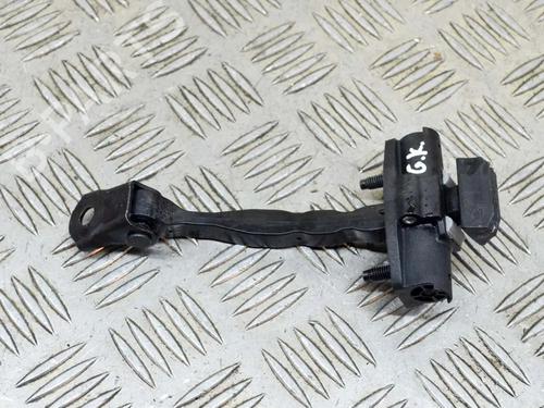 Andre TESLA MODEL 3 (5YJ3) EV AWD | BP27753364O1 - Image 4