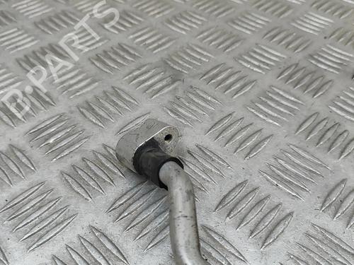 AC pipe NISSAN LEAF (ZE1) Electric | BP27787877M126 - Image 4