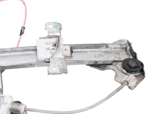 Tailgate lift support TOYOTA TUNDRA Pickup (_K5_, _K6_) 5.7 4WD (USK56_, USK57_, USK55_, USK75_, USK55L, USK57L,... | BP27780898C138