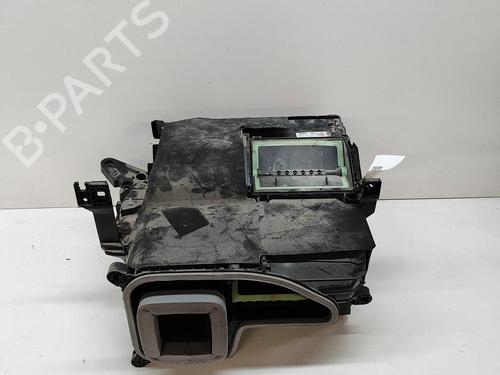 BP28552076M63 main image