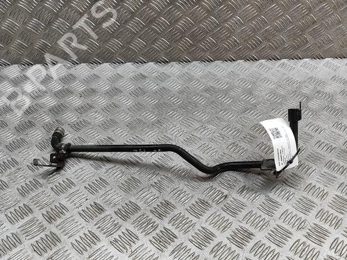 Used Pipe PORSCHE 911 (991) 3.4 Carrera (350 hp) 25380655