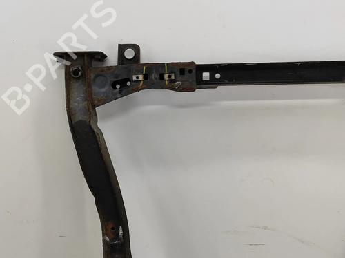 Forbro OPEL MOKKA / MOKKA X (J13) 1.6 (_76) | BP18605488M9 