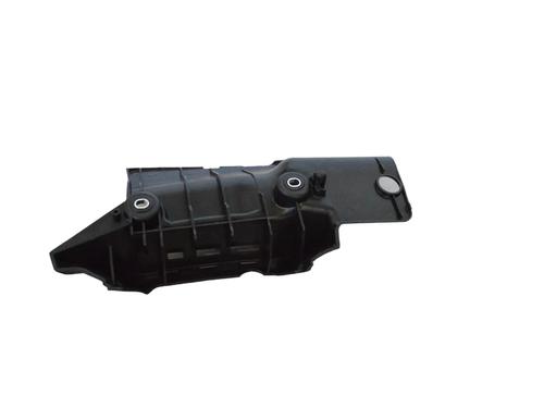 Other LEXUS NX (_Z1_) 300h AWD (AYZ15_) | BP30284156O1 - Image 4