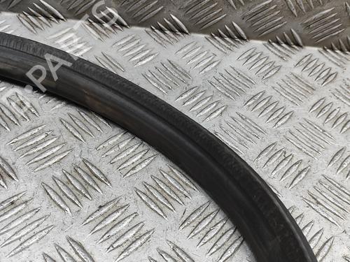 Other MERCEDES-BENZ E-CLASS (W213) E 200 d (213.013) | BP24976542O1 