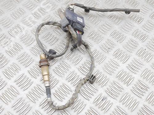 Electronic sensor FORD TRANSIT COURIER B460 MPV 1.5 TDCi | BP38731382M84 - Image 2