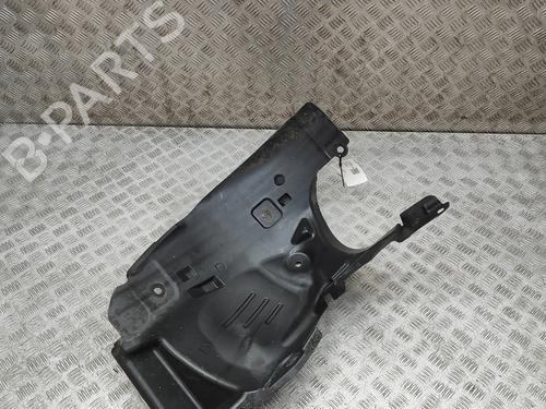 BP34282327C56 main image