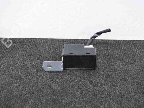 Electronic module KIA SPORTAGE III (SL) 2.0 CRDi | BP8833749M83 