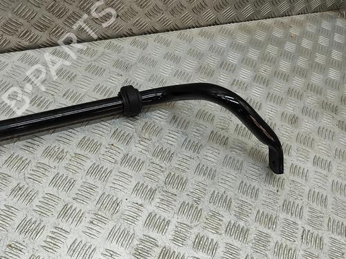 Anti roll bar AUDI Q8 (4MN, 4MT) 50 TDI Mild Hybrid quattro | BP28436981M96 
