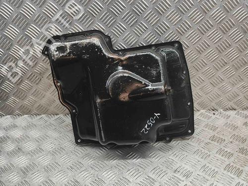 Oil sump CITROËN JUMPER II Bus 2.2 HDi 100 | BP29337400M115 - Image 3