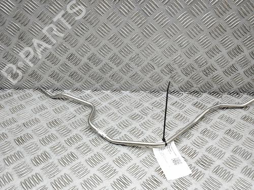 Pipe BMW X4 (G02, F98) xDrive 20 i | BP38443253M125 - Image 2