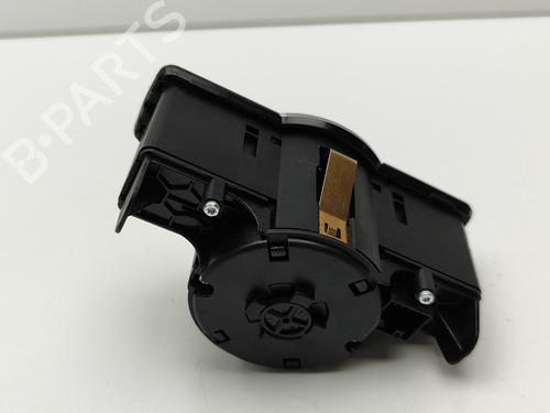 Electronic module MERCEDES-BENZ CLA Coupe (C117) CLA 180 (117.342) | BP24976447M83 