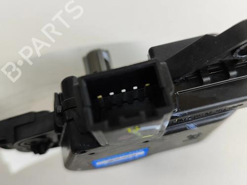 Electronic module HYUNDAI TUCSON (NX4E, NX4A) 1.6 T-GDi | BP27768660M83  - Image 7