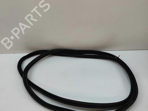Gummiliste PORSCHE MACAN (95B) 3.0 S Diesel | BP26524143C142 - Image 2
