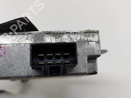Electronic module HYUNDAI i40 I (VF) 1.7 CRDi | BP17767429M83 