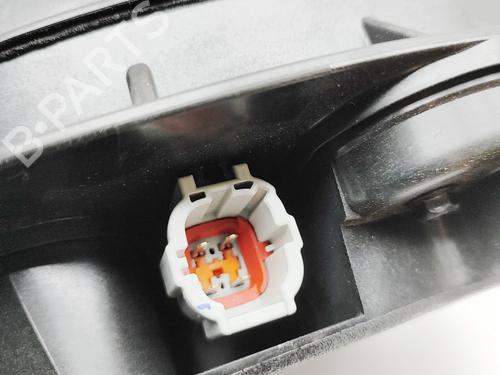 Electronic module NISSAN ARIYA (FE0) EV | BP38094443M83 - Image 6