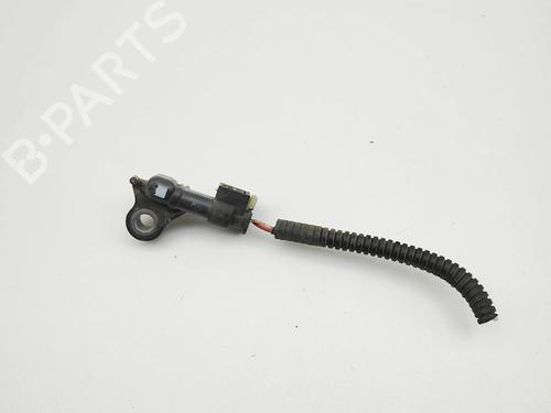 Used Electronic sensor Electronic sensor 39073260 39073260