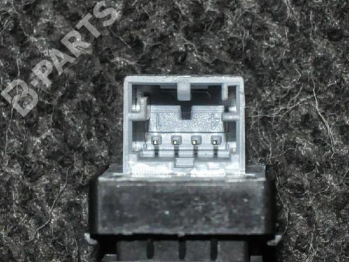 Right rear window switch AUDI Q5 (8RB) 2.0 TDI quattro | BP6736264I28 
