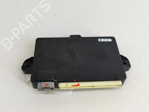 Módulo eletrónico TESLA MODEL X (5YJX) P100D AWD (772 hp) 19255966