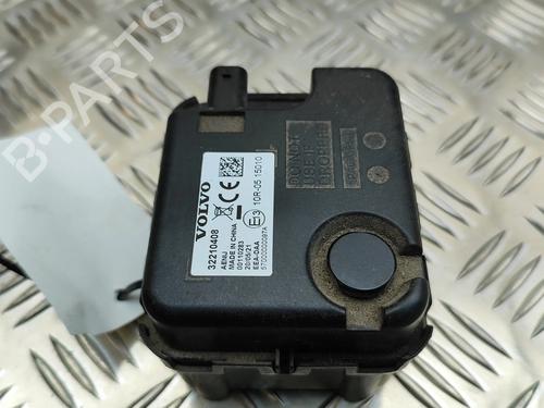 Electronic module VOLVO XC40 (536) Recharge AWD | BP29076080M83 - Image 2