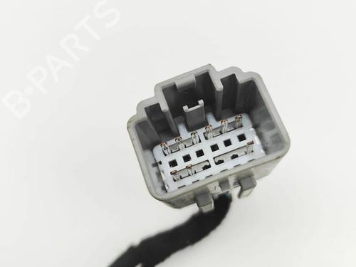 Electronic sensor VOLVO XC90 II (256) T6 AWD | BP37643119M84  - Image 7