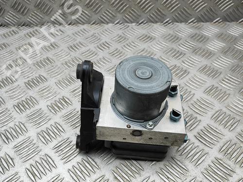 ABS pump AUDI A5 (F53, F5P) 2.0 TDI | BP37996265M43 - Image 2