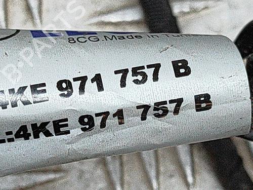 Wiring harness AUDI E-TRON (GEN) 55 quattro | BP27774041E16  - Image 7