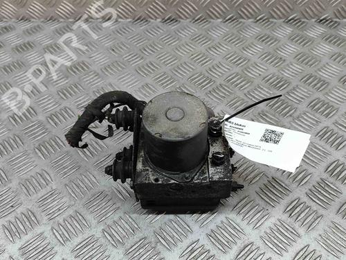 ABS Bremseaggregat AUDI A5 Convertible (8F7) 2.0 TDI (170 hp) 24580371
