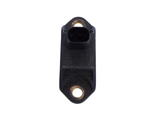 Electronic sensor MERCEDES-BENZ SL (R230) 500 (230.475) | BP30242357M84
