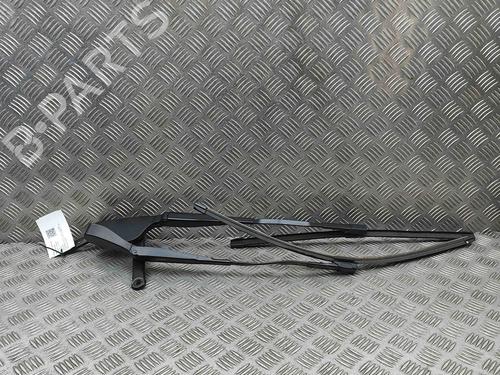 Used Front windshield wiper arm MERCEDES-BENZ GLE (V167) GLE 450 4-matic (167.159) (381 hp) 29459646