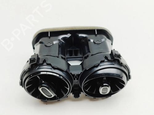 Used Air vent Air vent MERCEDES-BENZ GLA (H247) GLA 200 (247.787) (163 hp) 33380361 33380361