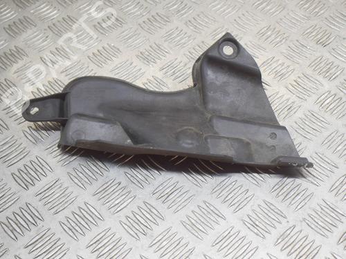 other-tesla-model-3-5yj3-2017-27751536 main image