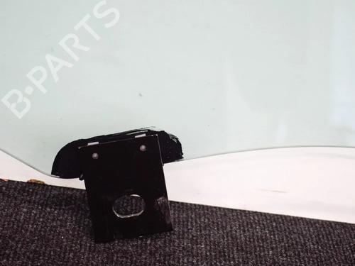 Dør rude ventre bagtil TESLA MODEL S (5YJS) 70D AWD | BP32756554C20 - Image 4