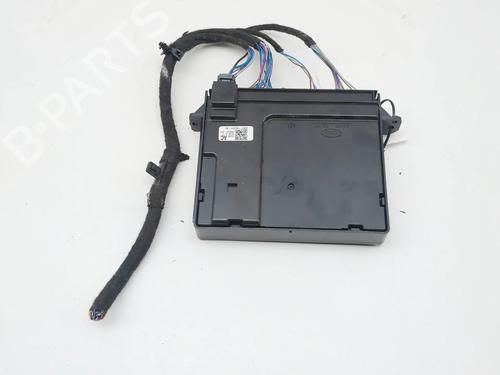 Used Control unit Control unit 39409305 39409305