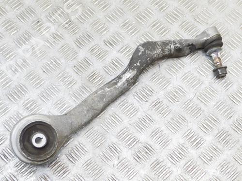 Left front suspension arm BMW X3 (F25) xDrive 20 d | BP13029603M12 