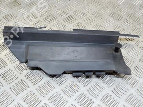 Used Other RENAULT ESPACE IV (JK0/1_) 3.0 dCi (JK0J, JK0V) (177 hp) 28546335