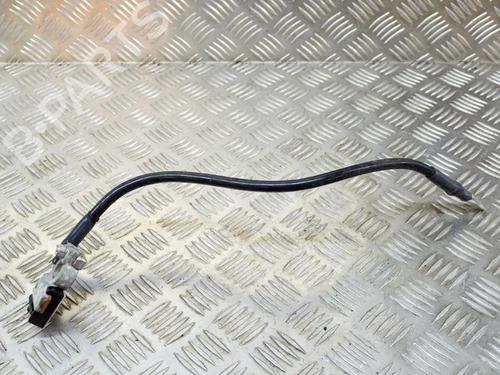 Used Cable BMW i3 (I01) Range Extender (170 hp) 14619064