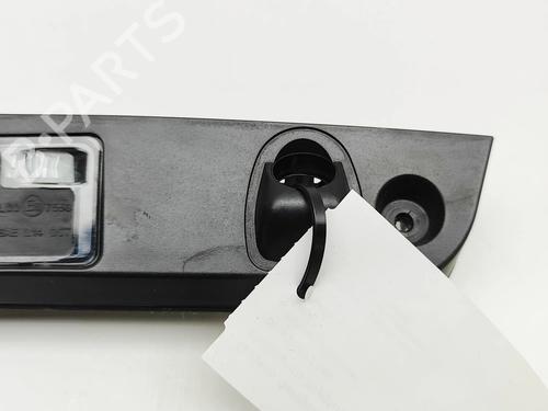 Switch VOLVO EX40 (536) EV | BP38650390I30 - Image 3