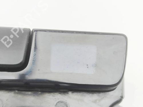 Electronic module VW CC B7 (358) 2.0 TDI | BP37522596M83  - Image 5