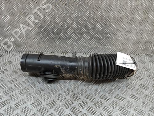 Pipe CHEVROLET TRAILBLAZER (KC_) 4.2 AWD | BP24818663M125 - Image 5