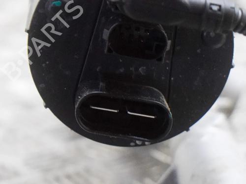 Steering rack VOLVO XC40 (536) T5 AWD | BP27750132M22