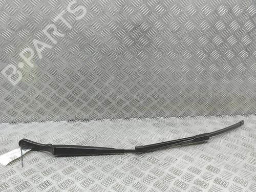 front-windshield-wiper-arm-land-rover-range-rover-evoque-l551-2018-34442960 main image