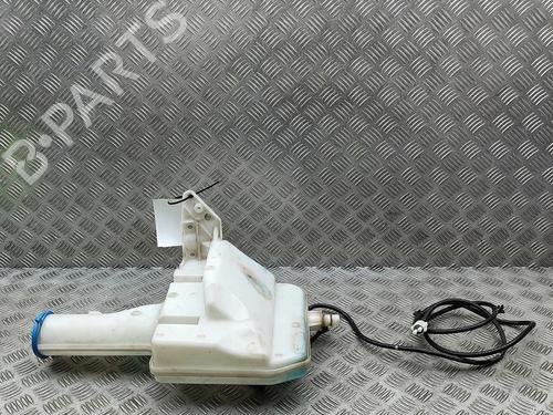 Sprinklertank Sprinklertank 34630317 34630317