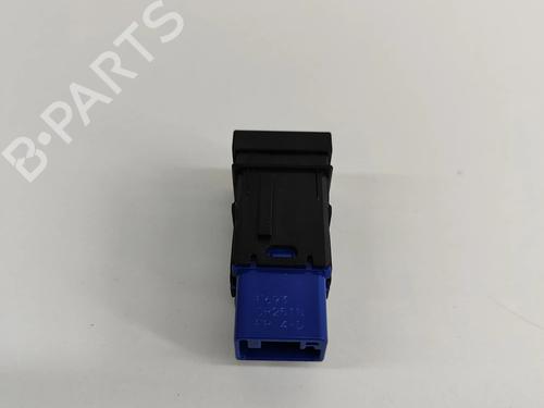 Switch TOYOTA COROLLA Estate (_E21_) 2.0 Hybrid (MZEH12) | BP27788951I30 - Image 4