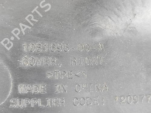 Andre TESLA MODEL 3 (5YJ3) EV AWD | BP28615830O1 - Image 8