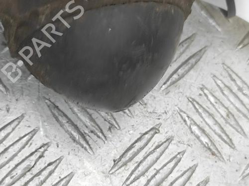 Right rear shock absorber VW ID.5 (E39) Pro Performance | BP33847234M19  - Image 6