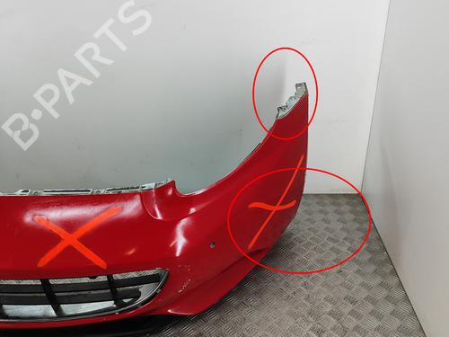  - Image 3