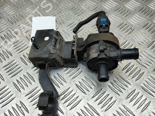 Used Auxiliary water pump Auxiliary water pump 38650852 38650852