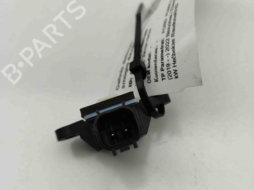 Electronic sensor FORD PUMA (J2K, CF7) 1.0 EcoBoost mHEV | BP28438047M84