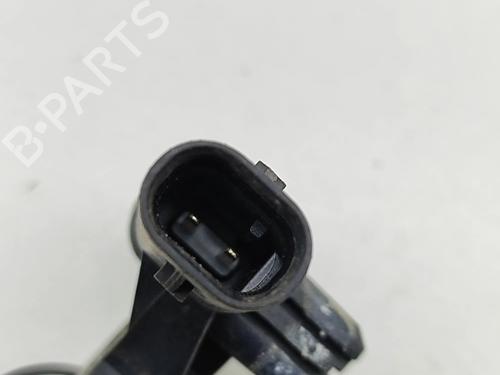 Electronic sensor TESLA MODEL 3 (5YJ3) EV AWD | BP27799746M84 