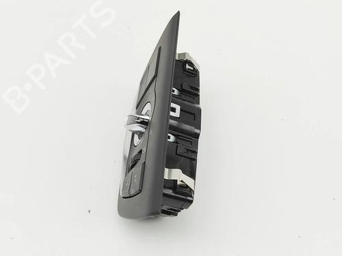 Control unit BMW X3 (G01, F97, G08) M | BP38650614M11 - Image 3